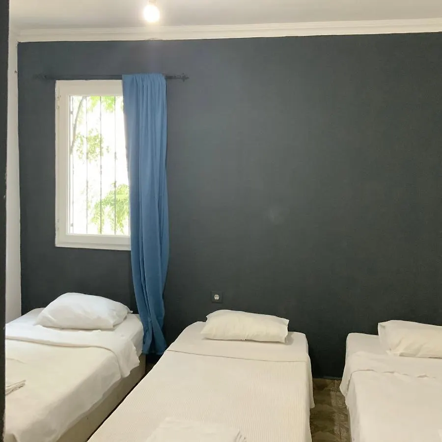 Arti Hotels Bodrum