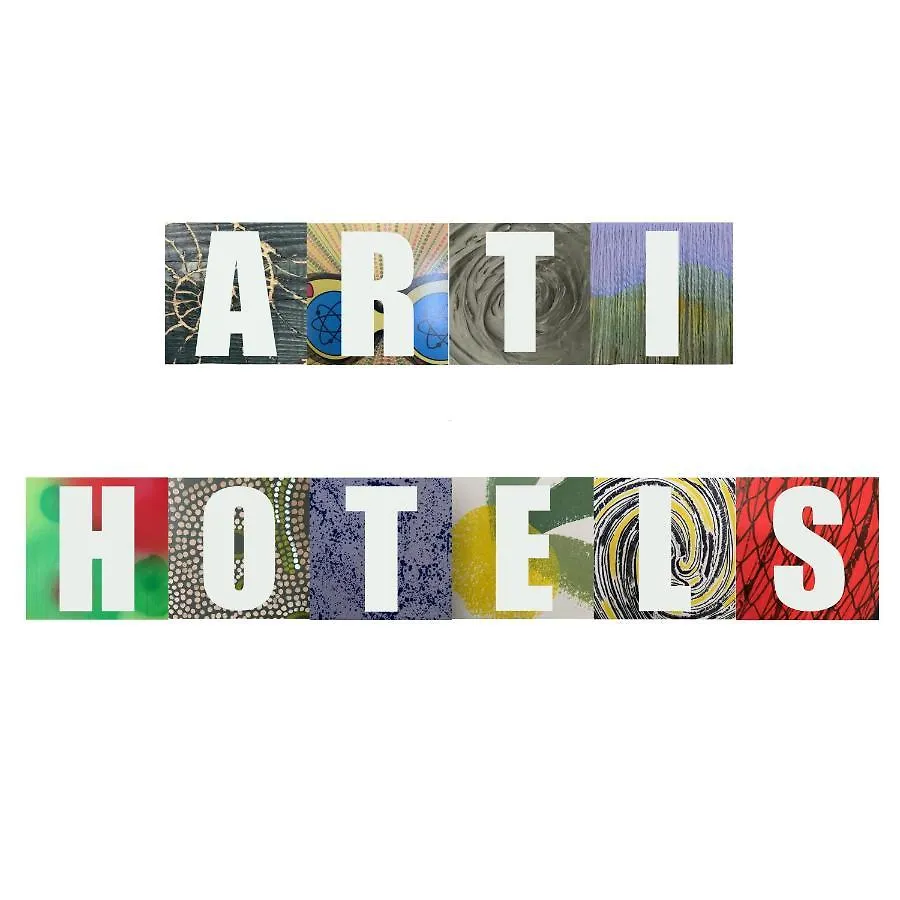 Arti Hotels Bodrum