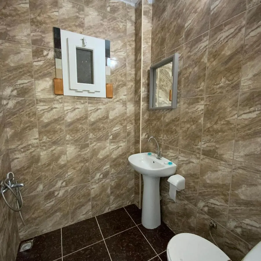 Arti Hotels Bodrum