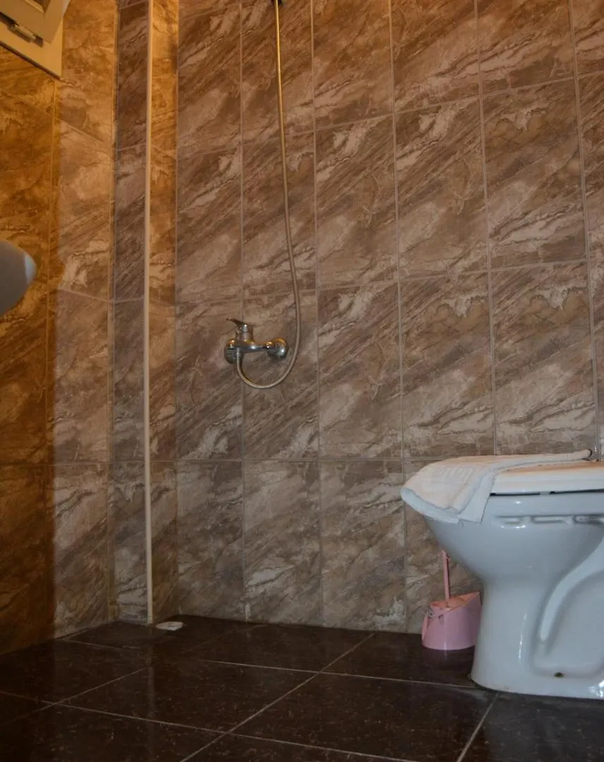Arti Hotels Bodrum